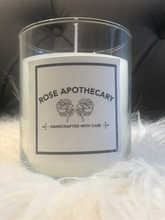 Load image into Gallery viewer, Rose Apothecary Maison Margaux Custom Label Collection