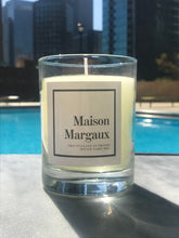 Load image into Gallery viewer, Maison Margaux Nette et Frais | Crisp & Clean | Scented Candle