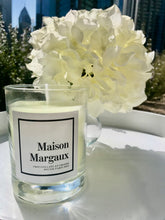 Load image into Gallery viewer, Maison Margaux Nette et Frais | Crisp & Clean | Scented Candle