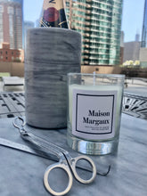 Load image into Gallery viewer, Maison Margaux Nette et Frais | Crisp & Clean | Scented Candle