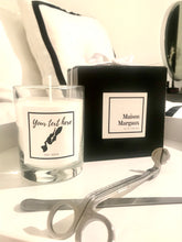 Load image into Gallery viewer, Whitewater Lake, WI Maison Margaux Custom Label Collection