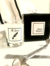 Load image into Gallery viewer, Whitewater Lake, WI Maison Margaux Custom Label Collection