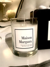 Load image into Gallery viewer, Maison Margaux Fraîcheur des Pins | Frasier Fir | Scented Candle
