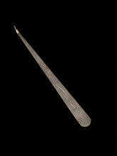 Load image into Gallery viewer, Candle Accessory 3-Piece Set | Wick Trimmer | Wick Dipper | Candle Snuffer