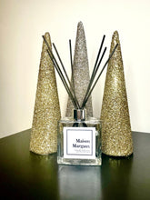 Load image into Gallery viewer, Maison Margaux Fraîcheur des Pins Reed Diffuser