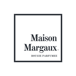 Maison Margaux Candles