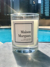 Load image into Gallery viewer, Maison Margaux Brise de Mer | Sea Breeze | Scented Candle
