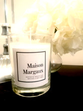 Load image into Gallery viewer, Maison Margaux Senteur Tropicale | Tropical Fruit | Scented Candle
