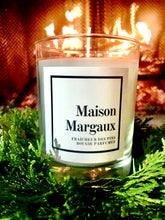 Load image into Gallery viewer, Maison Margaux Fraîcheur des Pins | Frasier Fir | Scented Candle
