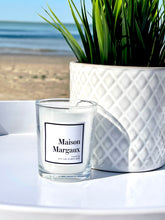 Load image into Gallery viewer, Maison Margaux Santal | Sandalwood | 4-ounce Scented Candle
