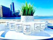 Load image into Gallery viewer, Maison Margaux Sampler Set | 4 4-oz Candles
