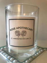 Load image into Gallery viewer, Rose Apothecary Maison Margaux Custom Label Collection
